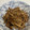 mayuさんママ's cooksnap of when they made 簡単　エノキなめたけ.