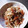 しまなみ檸檬's cooksnap of when they made ごぼうとちくわのきんぴら炒め.