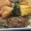 むるはる's cooksnap of when they made びっくりドンキーのハンバーグだ.