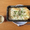 まりあっち☆★☆★'s cooksnap of when they made ピッツア生地.