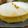 oiin's cooksnap of when they made ハロウィンにも！かぼちゃのチーズケーキ.
