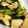 no1642's cooksnap of when they made 鶏ももの中華炒め.