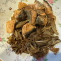 さくまろん。's cooksnap of when they made 簡単☆鮭ときのこのオイスター照り焼き。.