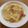 kikiyuuki's cooksnap of when they made 絶品カルボナーラうどん！！.