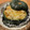 ぴっぴこっく's cooksnap of when they made まるごと♪坊ちゃんかぼちゃのグラタン☆.