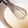 ハレイワガール's cooksnap of when they made レンジで作る米粉のホワイトソース.