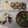 きらり流れ星's cooksnap of when they made 干し椎茸と生椎茸の炊き込みご飯.
