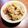 クックKOQ92X☆'s cooksnap of when they made さつまいもと油揚げとしめじの炊き込みご飯.