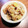 クックKOQ92X☆'s cooksnap of when they made さつまいもと油揚げとしめじの炊き込みご飯.