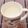 あーこ姐's cooksnap of when they made ＊美肌☆牛乳きなこ＊.