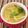 あーこ姐's cooksnap of when they made ワンランクup✿レタスの味噌汁.