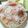 ゆけり３兄弟's cooksnap of when they made 鮭と梅のおにぎり.