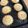 heidi129's cooksnap of when they made ふわもち米粉のバナナマフィン.