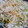 りりこっつぁ☆'s cooksnap of when they made 焼きうどん♪簡単シーフードしょうゆ味.