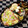 ばたみそーぱん☆'s cooksnap of when they made ひじきと豆腐の炒り煮.