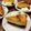 ばたみそーぱん☆'s cooksnap of when they made ハロウィン☆パンプキンチーズケーキ.