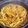 じばちゃ's cooksnap of when they made すき焼きんぴらごぼう：冷凍お弁当ストック.