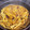 じばちゃ's cooksnap of when they made すき焼きんぴらごぼう：冷凍お弁当ストック.