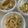 0720まま's cooksnap of when they made 炊飯器★ウィンナーとmixベジのミルク粥.