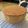 ツケモノ141's cooksnap of when they made 失敗しない＊ふわふわ共立てスポンジケーキ.