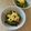 クックあさみちゃん's cooksnap of when they made 簡単！シンプル『ほうれん草ソテー』.
