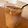 クックQSLFJR☆'s cooksnap of when they made ★甘党さんのための絶品カフェラテ★.