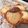 mocha03's cooksnap of when they made 意外アレでシュプリームクロワッサンおやつ.