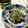 うたかた。's cooksnap of when they made サバ缶でイタリアン無限茄子*レンジ加熱.