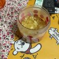クック49L4Ho☆'s cooksnap of when they made りんごのジャム～簡単すぎておいしすぎ～.