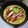 スタイリッシュママ's cooksnap of when they made 卵巻かない♪鉄板オムライス.