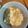chanlisa's cooksnap of when they made とろとろオイマヨ豆腐.