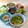 かっちゃん杉's cooksnap of when they made 薄揚げともやしの中華風スープ♡.