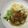 Ruriluru's cooksnap of when they made ストレス脱★きゅうりの輪切り転がらない♬.