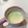 ゆいら💕's cooksnap of when they made ほかほか温まるさつまいもスープ.