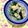 ふたごゆき's cooksnap of when they made 卵わかめスープ★　中華風.