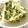 やっぱり海が好き♪'s cooksnap of when they made 大根と水菜の明太マヨサラダ.