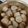 よっしぃ茶漬け's cooksnap of when they made 里芋介煮.