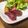 928るびすけ☆☆'s cooksnap of when they made 超簡単★揚げないカリホク大学芋！！.