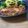 クックI77S5F☆'s cooksnap of when they made デコカレー＊ハロウィンパンプキン.
