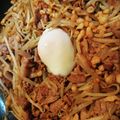 まちゃモンZ's cooksnap of when they made 温泉卵の作り方.