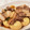 クックNHCV1U☆'s cooksnap of when they made 炊飯器で簡単！豚の角煮.