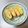 K0A9O0R8U♪'s cooksnap of when they made ✿鮭フレークとチーズの卵焼き✿.