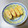 K0A9O0R8U♪'s cooksnap of when they made ✿鮭フレークとチーズの卵焼き✿.