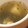 MULA's cooksnap of when they made セロリとじゃがいもの簡単ポトフ風スープ.