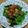 mijko's cooksnap of when they made ルッコラのおひたし　.