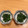 パグら☆'s cooksnap of when they made ほうれん草のおひたし.