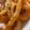 MULA's cooksnap of when they made 余ったミートソースで、ミートソースうどん.