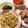 くちゃママ's cooksnap of when they made ダシダで簡単コク旨！本格パラパラ炒飯.