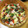 ＊＊ラテ＊＊'s cooksnap of when they made ウナギの簡単ちらし寿司.