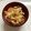 阿佳‪♡'s cooksnap of when they made 美味い！簡単！汁だく牛丼.